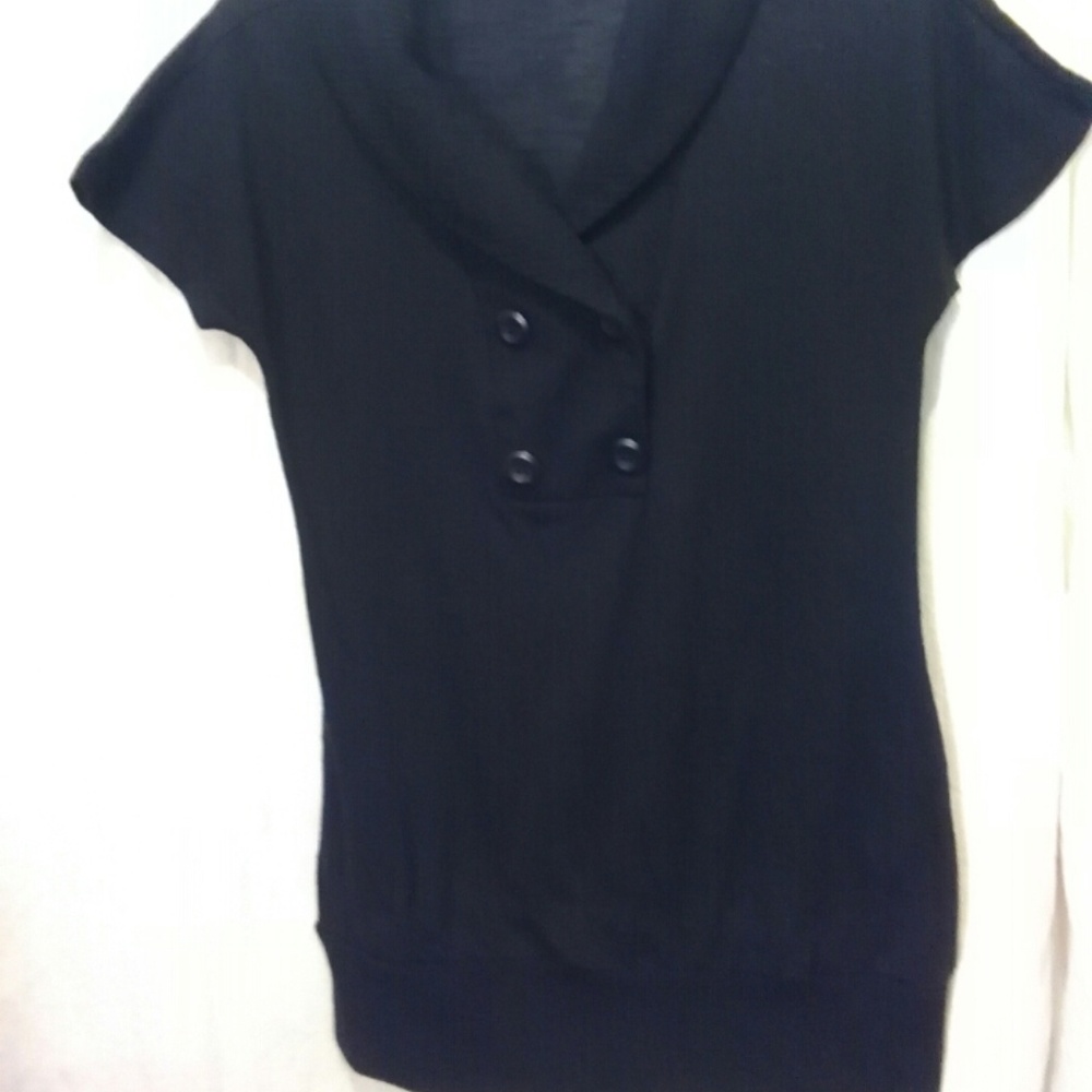 Love scene litewight soft sweater